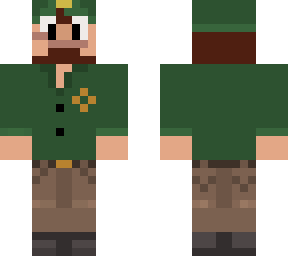 dog catcher 2