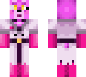 dr. lavender