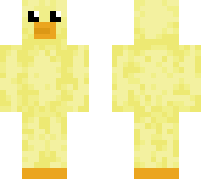 duckling