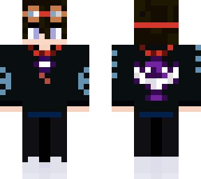 dwadawdawdawdaw