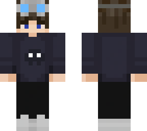 eboy