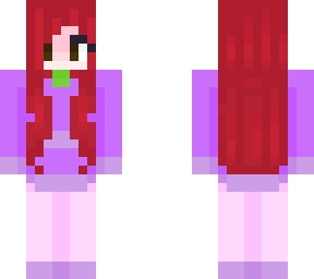 eep - daphne blake