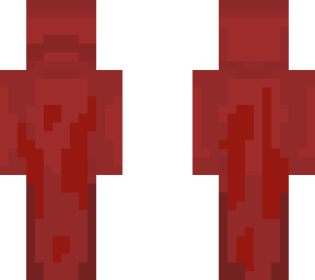 elseboss cacads