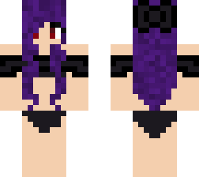 emo bella