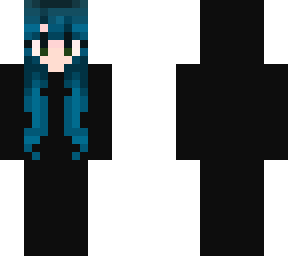 end