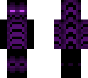 ender null
