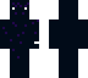enderman