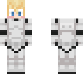 exelle storm trooper
