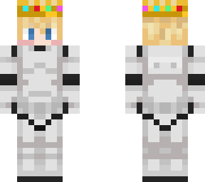 exelle stormtrooper