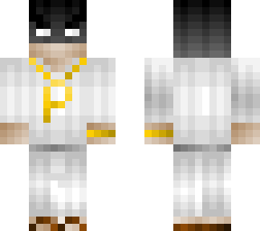 fandi v2