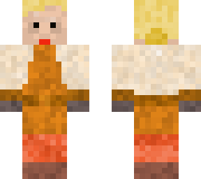 farwomen1