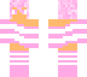 femboy