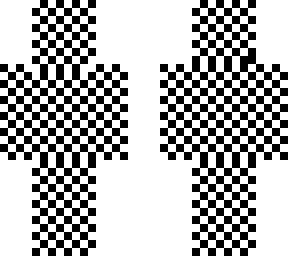 flagg