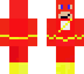 flash
