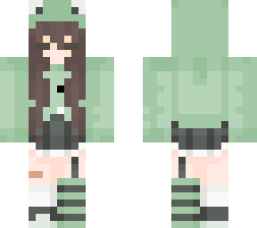 frosch