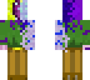 fungal optikulus