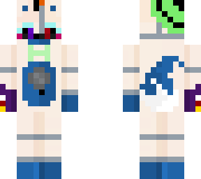 funtime