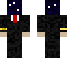 galaxygod