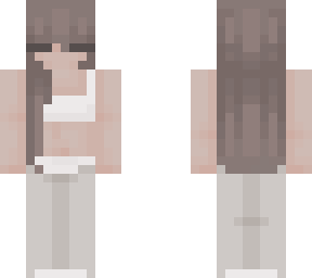 grey edit