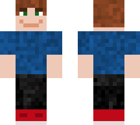 guy