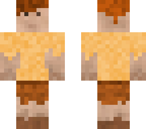 guystrandhat