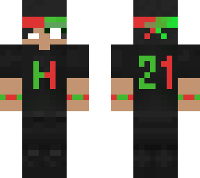 h21