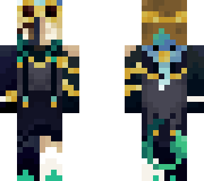 halfmoon venix