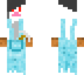handy-bunny