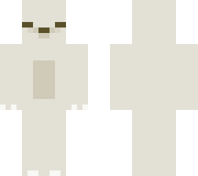harp seal