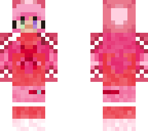icey spider