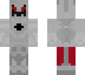 incursio's first evolved form (manga)
