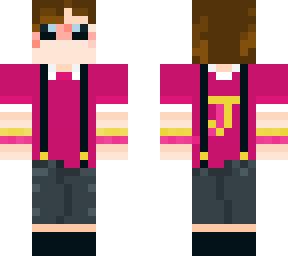 jessa t outfit remake!! :)