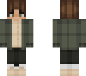jono (1)