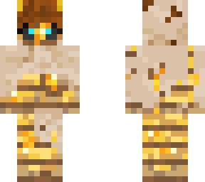 lauxu