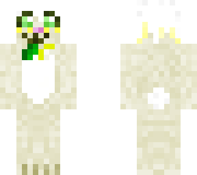 lemon bnuuy