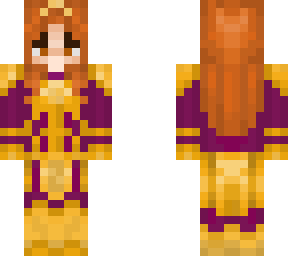 leona