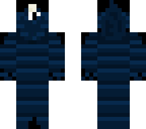lil guy in big coat