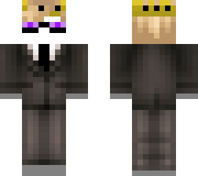 mafia endersam