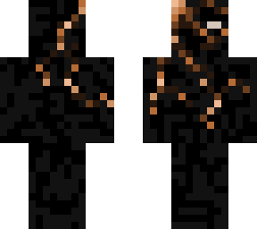 magma cracks