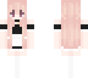 maid1