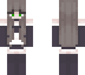 maid2