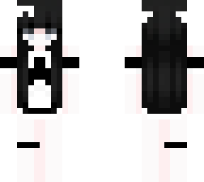 maid3