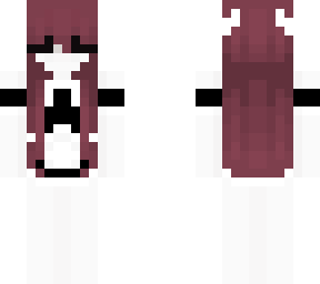 maid4