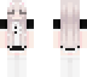 maid5