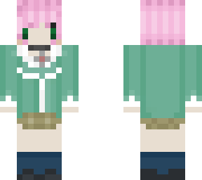 main moka