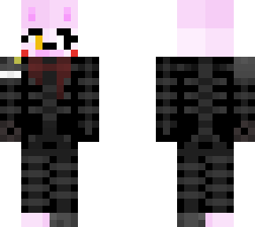 mangle