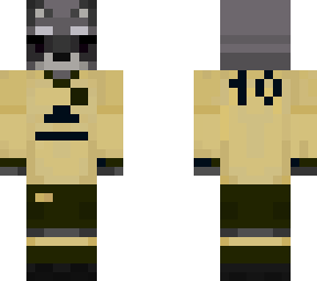 mapacha flandria