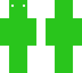 mfjr12