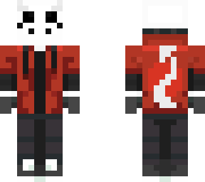 mrclassified redesign