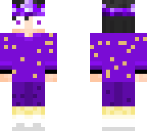 multiplayer11
